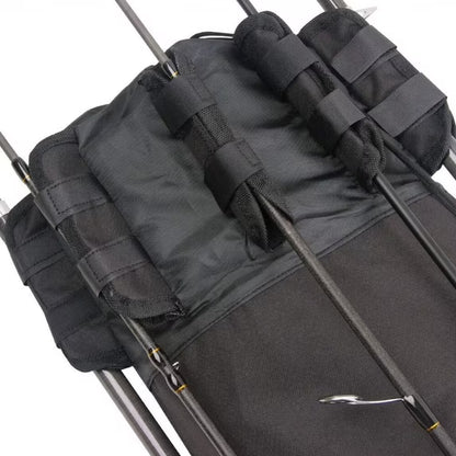 Waterproof Fishing Rod Carry Bag