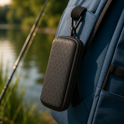 Protective Case