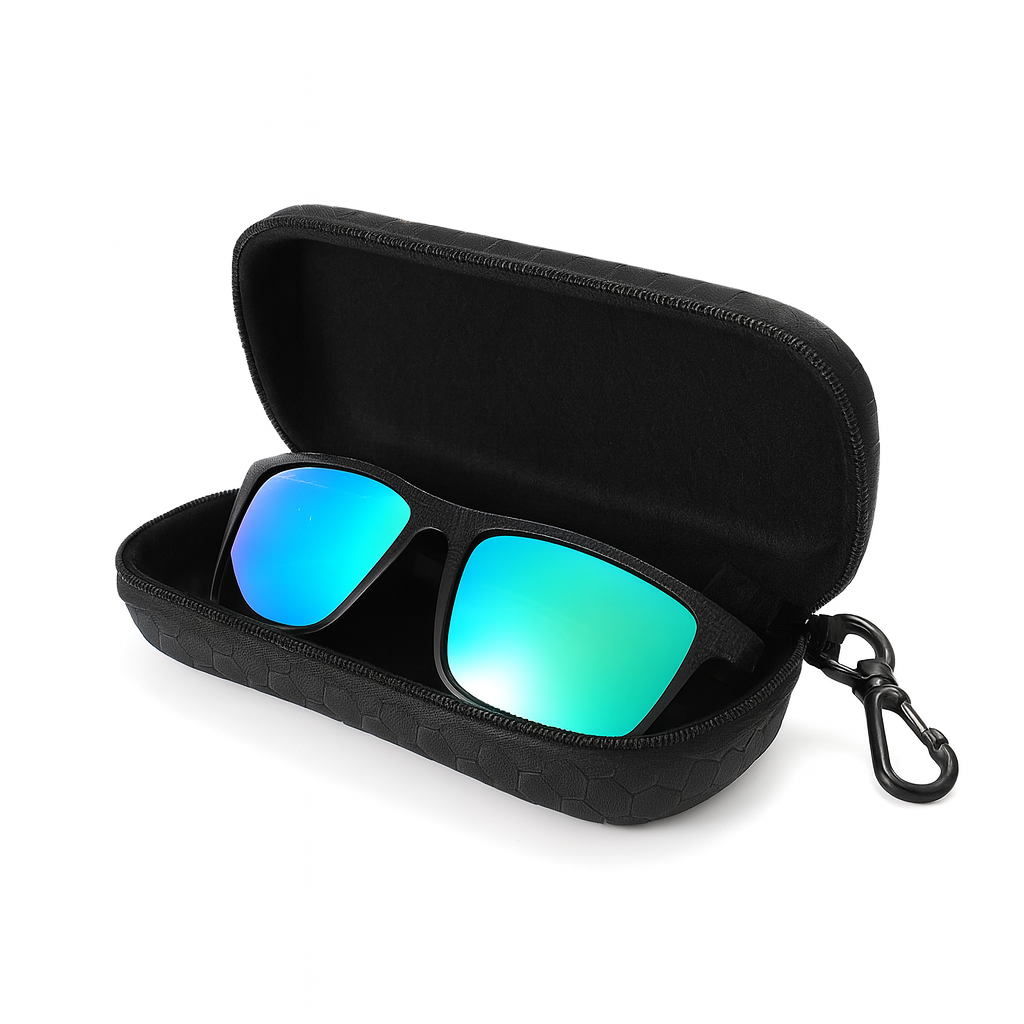 Protective Case
