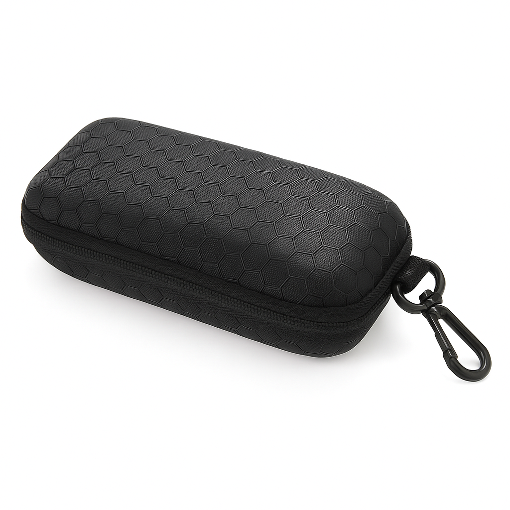 Protective Case