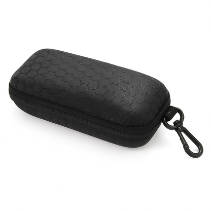 Protective Case
