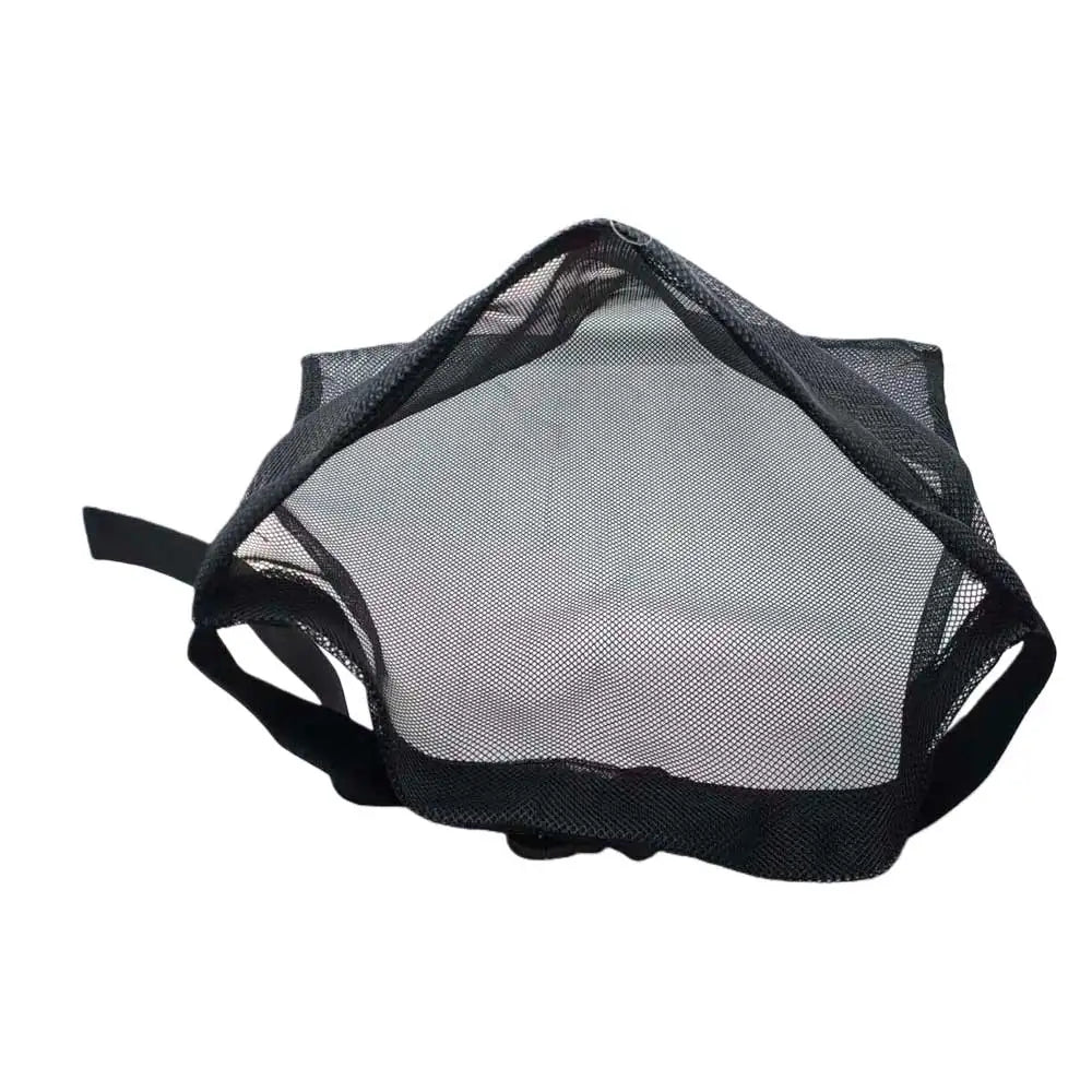 Bag For Spearfishing Holds Scallop Abalone Crayfish Lobster Shellfish Collection Catch Bag VIP