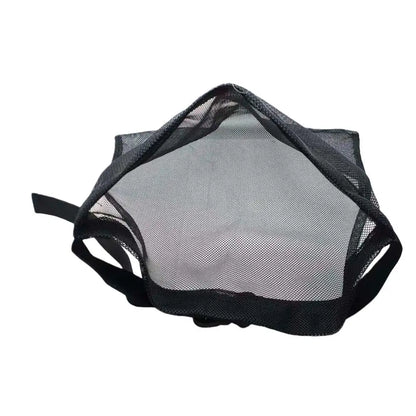 Bag For Spearfishing Holds Scallop Abalone Crayfish Lobster Shellfish Collection Catch Bag VIP
