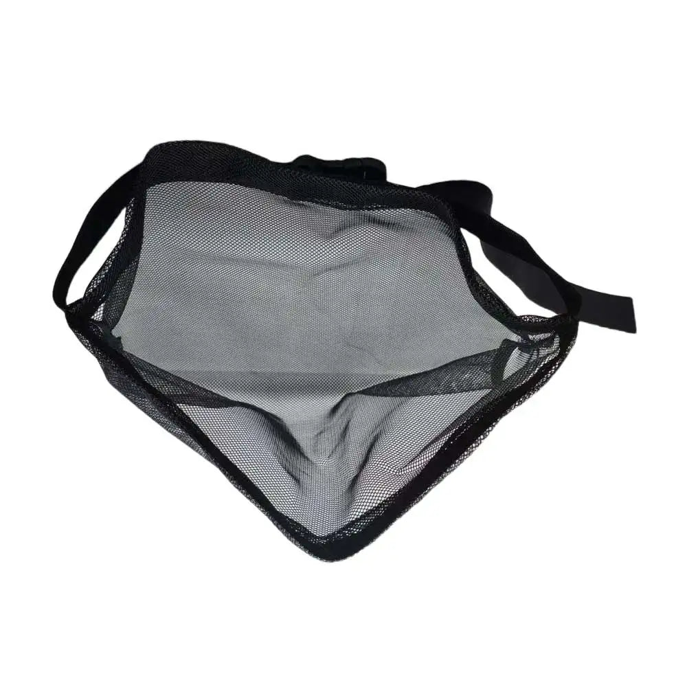 Bag For Spearfishing Holds Scallop Abalone Crayfish Lobster Shellfish Collection Catch Bag VIP