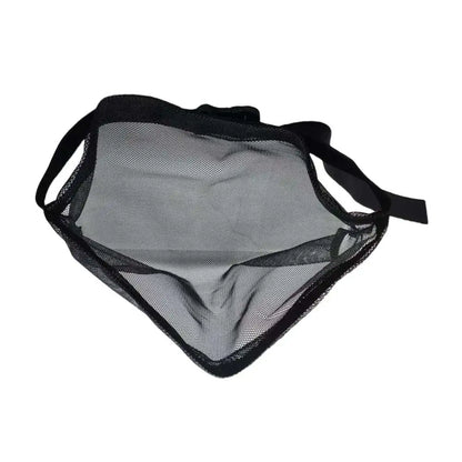 Bag For Spearfishing Holds Scallop Abalone Crayfish Lobster Shellfish Collection Catch Bag VIP