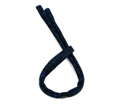 Anti-Drop Strap