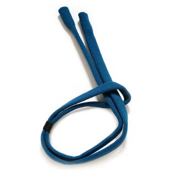 Anti-Drop Strap