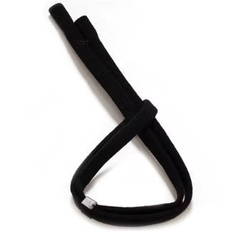 Anti-Drop Strap