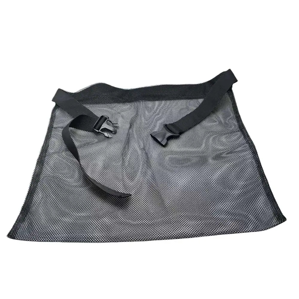 Bag For Spearfishing Holds Scallop Abalone Crayfish Lobster Shellfish Collection Catch Bag VIP